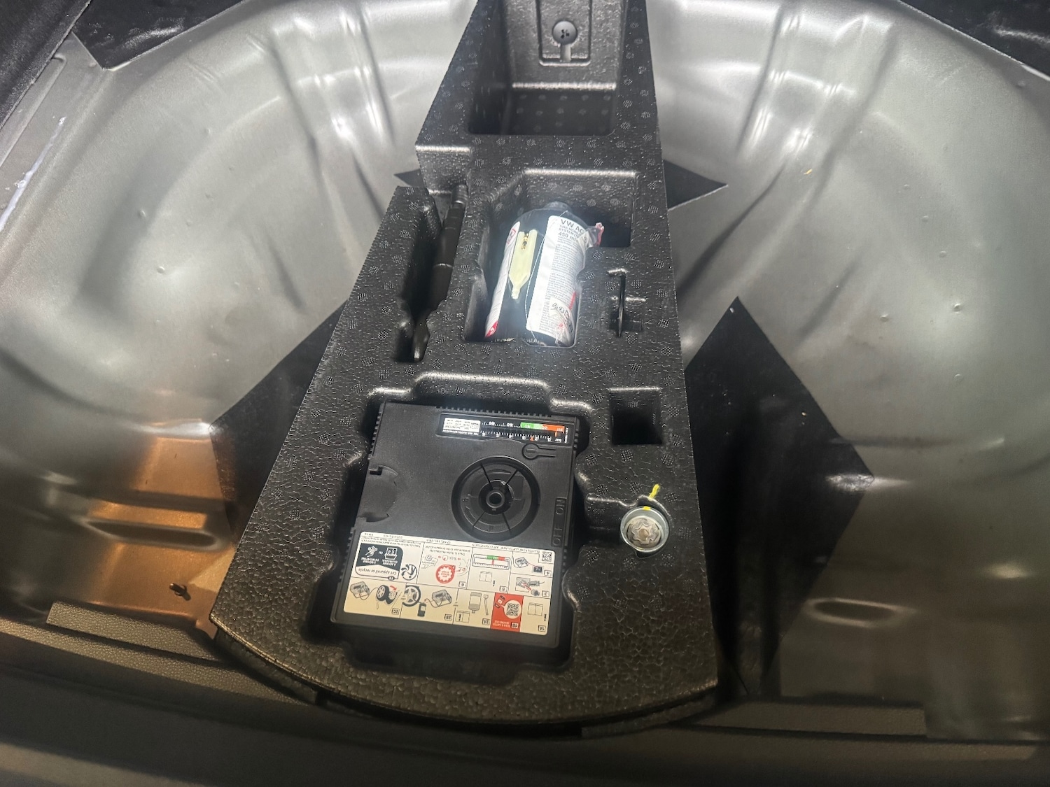 Used SEAT Ateca for sale - 76404694: Photo 33