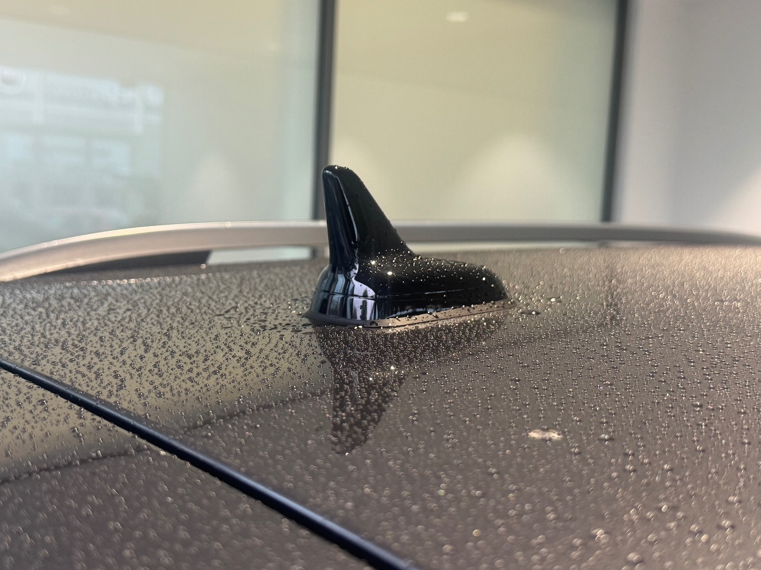 Used SEAT Ateca for sale - 76404694: Photo 36