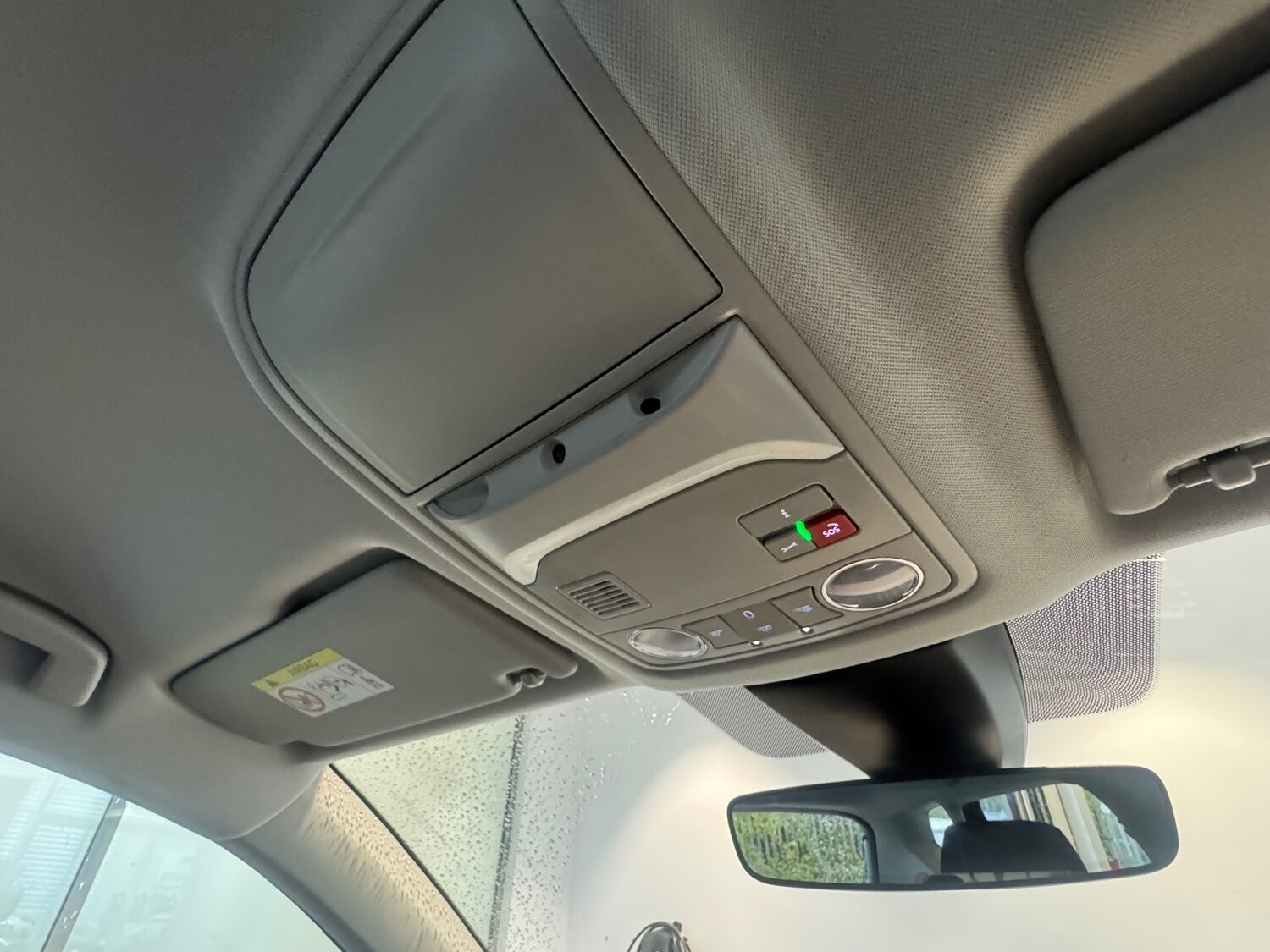 Used SEAT Ateca for sale - 76404694: Photo 37