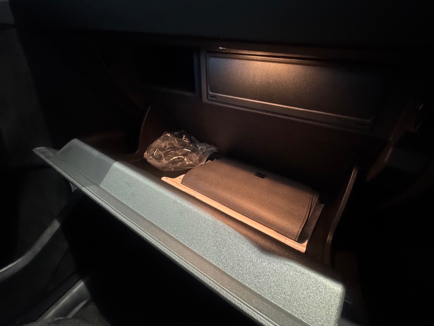 Used SEAT Ateca for sale - 76404694: Photo 38