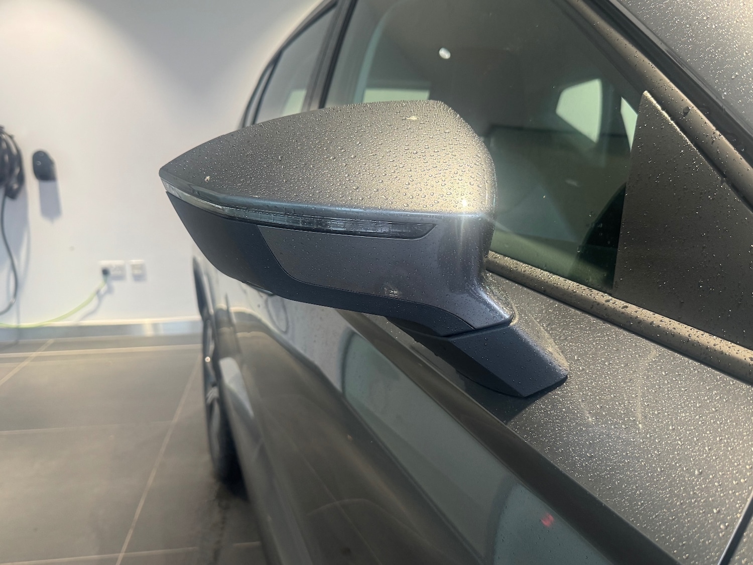 Used SEAT Ateca for sale - 76404694: Photo 4