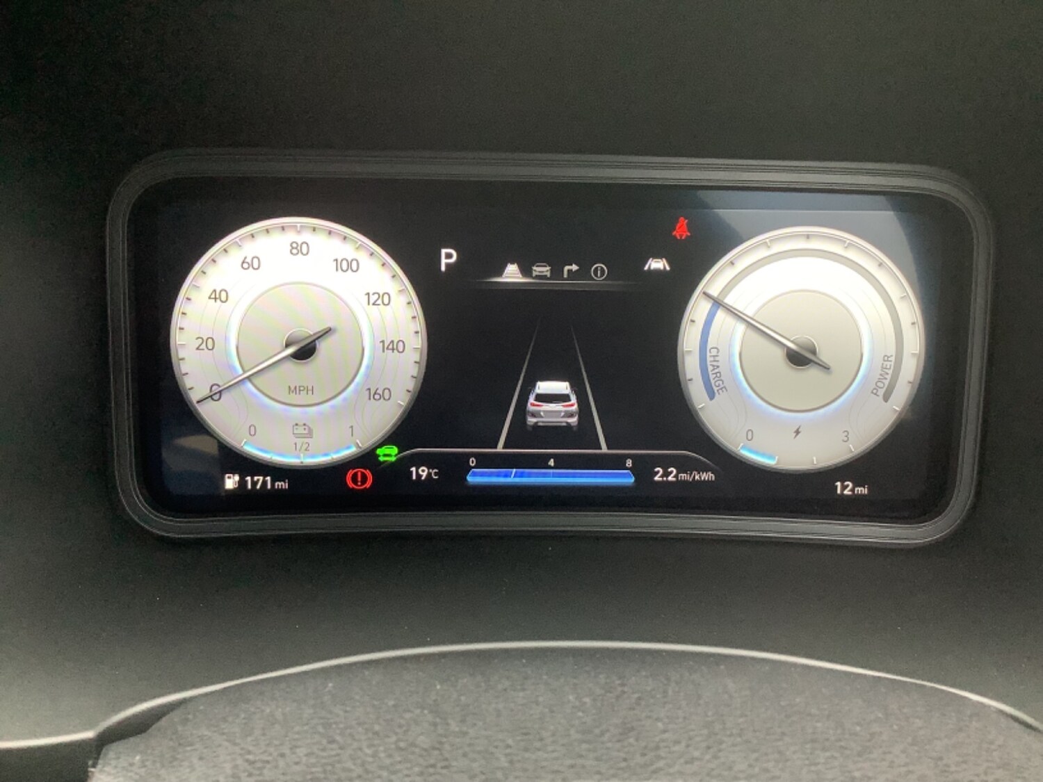 Used Hyundai KONA 2023 for sale - 77673782: Photo 26