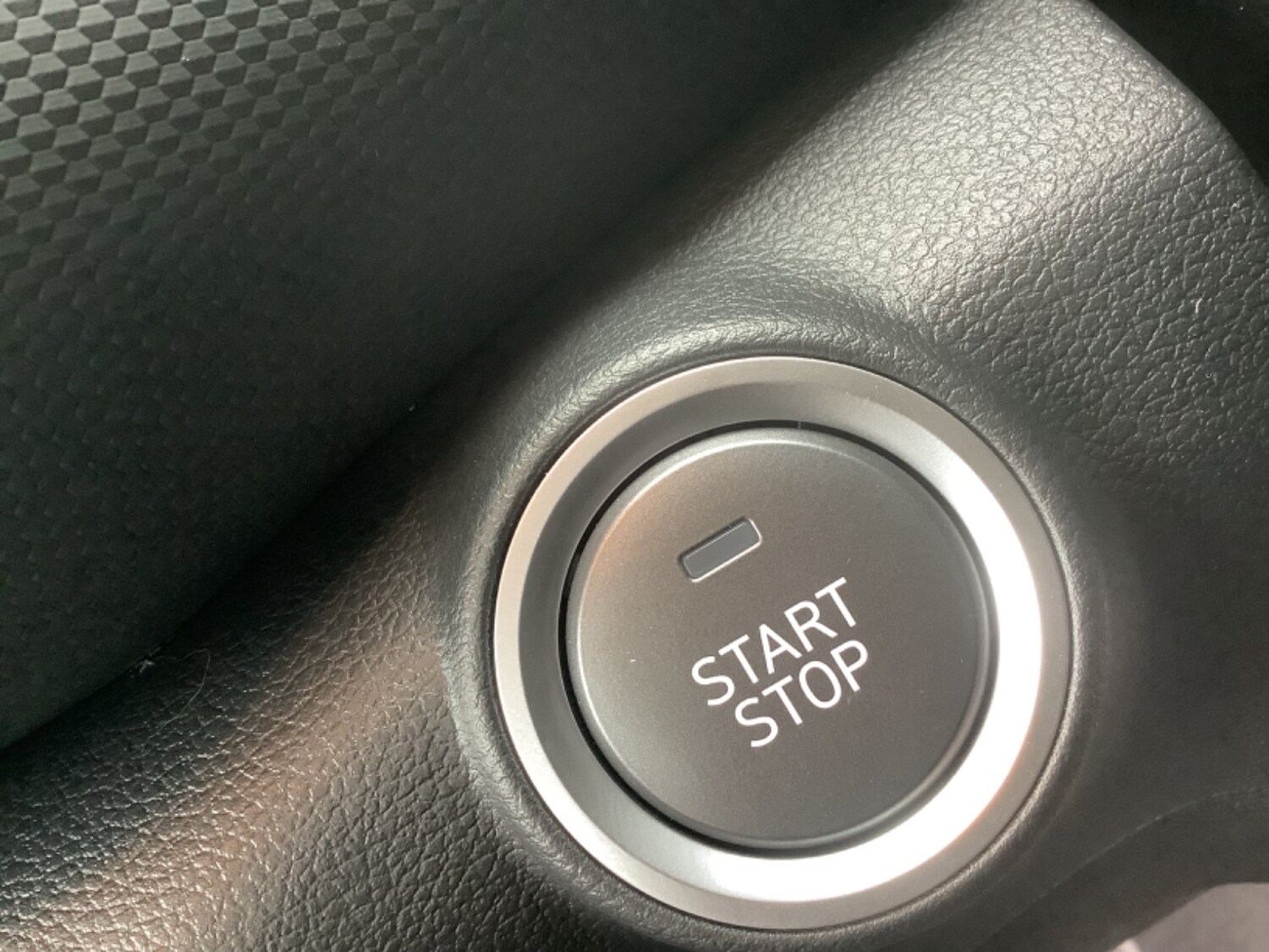 Used Hyundai KONA 2023 for sale - 77673782: Photo 27