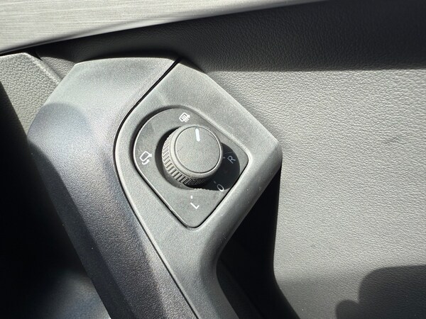 Used SEAT Ateca 2025 for sale - 75355335: Photo 20