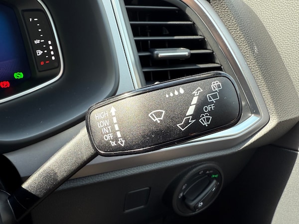 Used SEAT Ateca 2025 for sale - 75355335: Photo 28