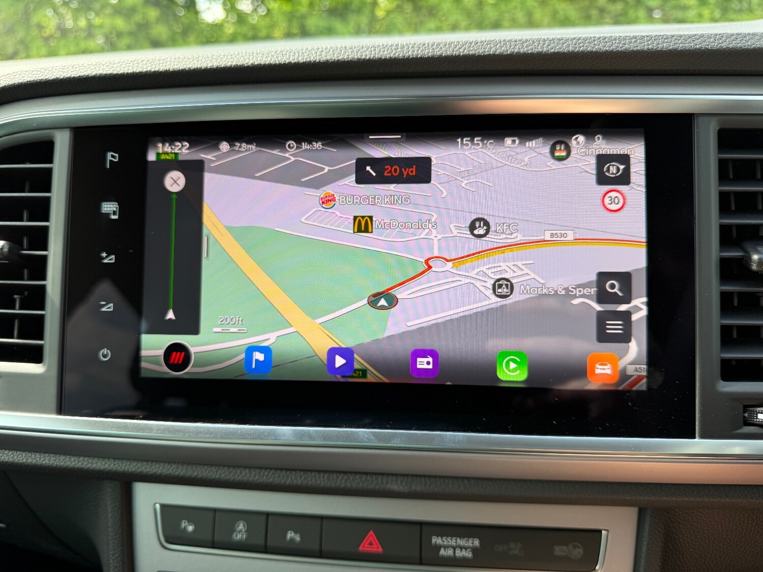 Vehicle 37