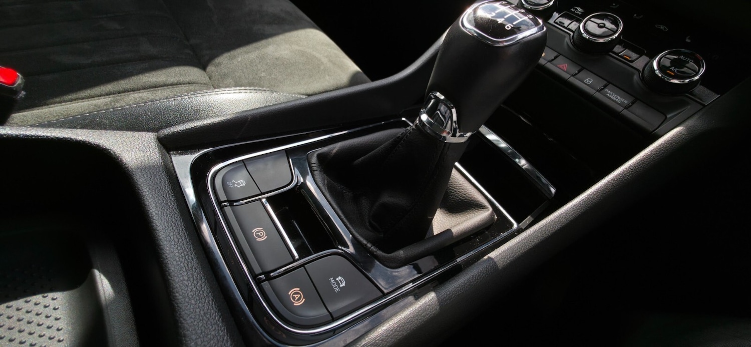 Used Skoda Karoq 2022 for sale - 76312014: Photo 22