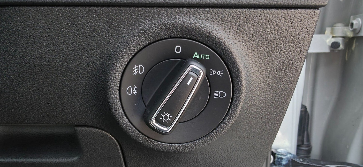 Used Skoda Karoq 2022 for sale - 76312014: Photo 29