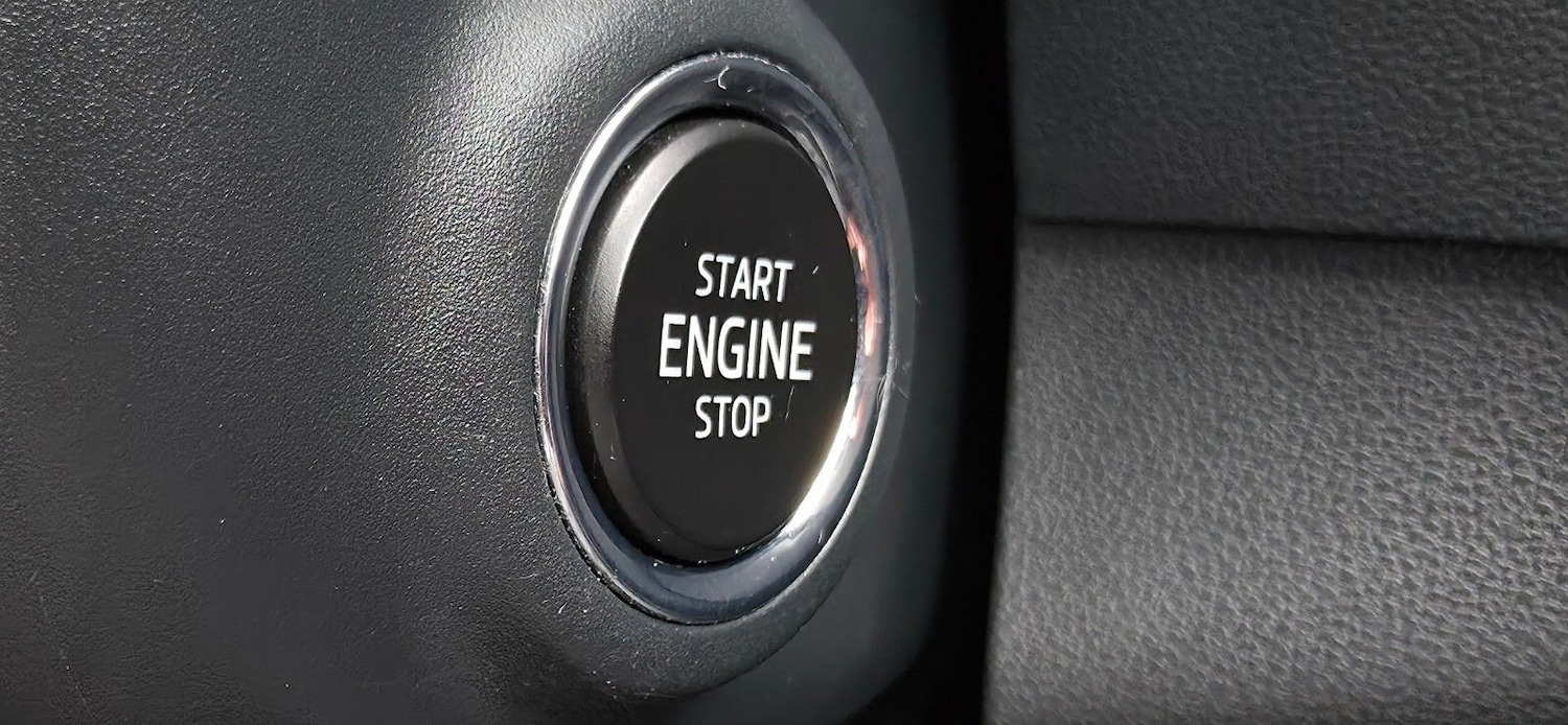 Used Skoda Karoq 2022 for sale - 76312014: Photo 30