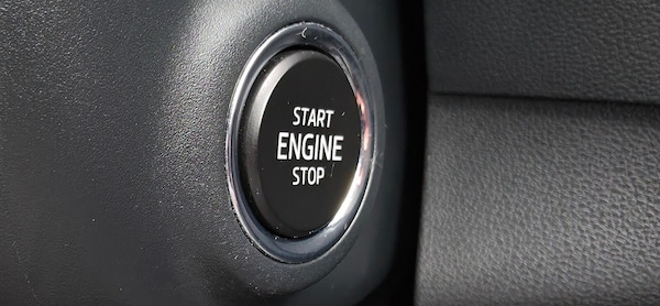 Used Skoda Karoq 2022 for sale - 76312014: Photo 30