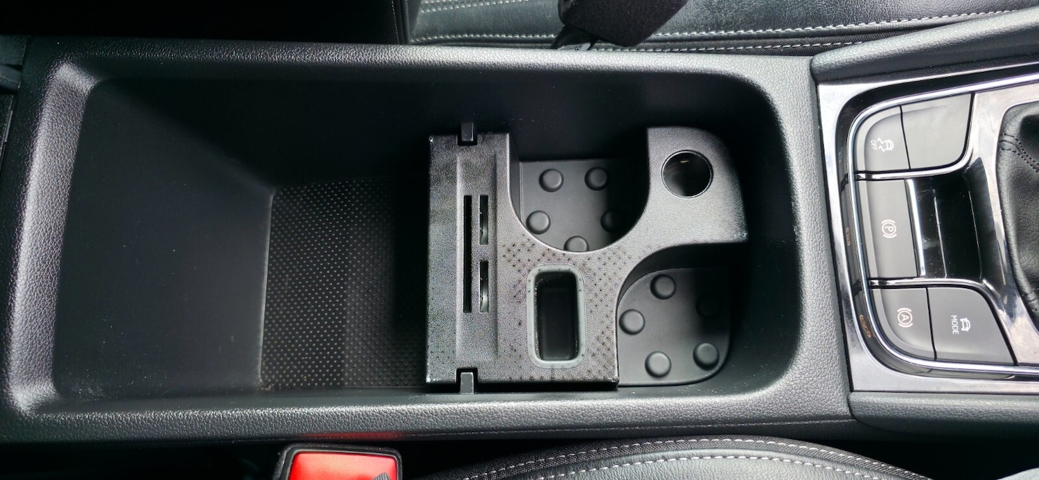 Used Skoda Karoq 2022 for sale - 76312014: Photo 32