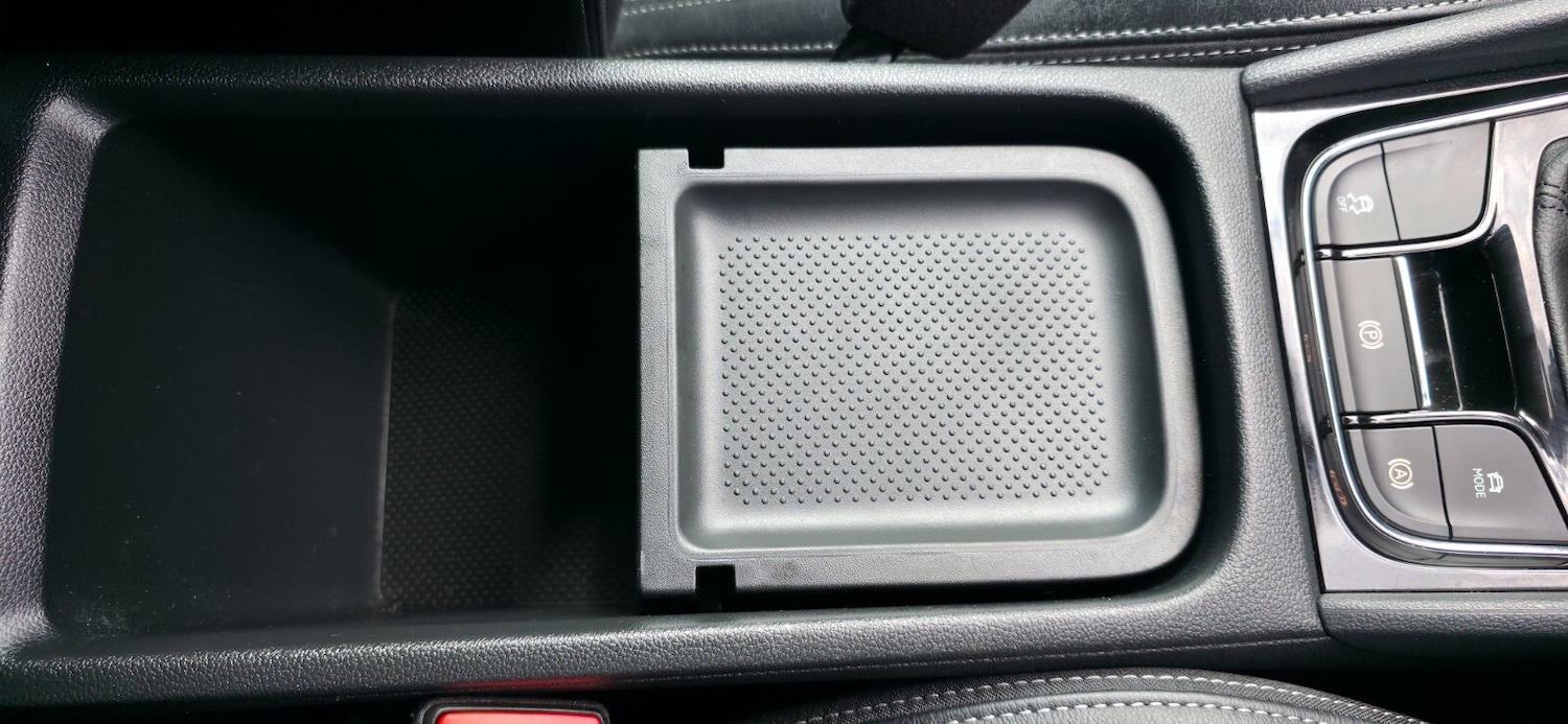 Used Skoda Karoq 2022 for sale - 76312014: Photo 33