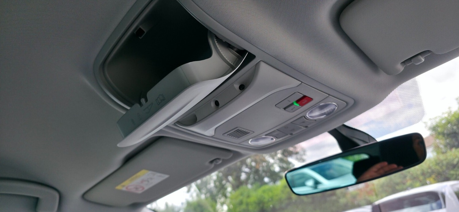 Used Skoda Karoq 2022 for sale - 76312014: Photo 34