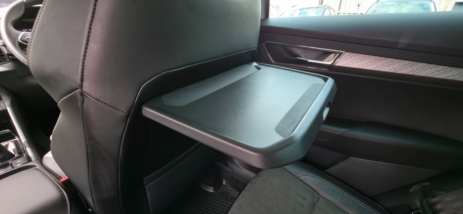 Used Skoda Karoq 2022 for sale - 76312014: Photo 35