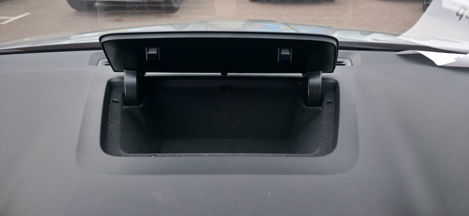 Used Skoda Karoq 2022 for sale - 76312014: Photo 37