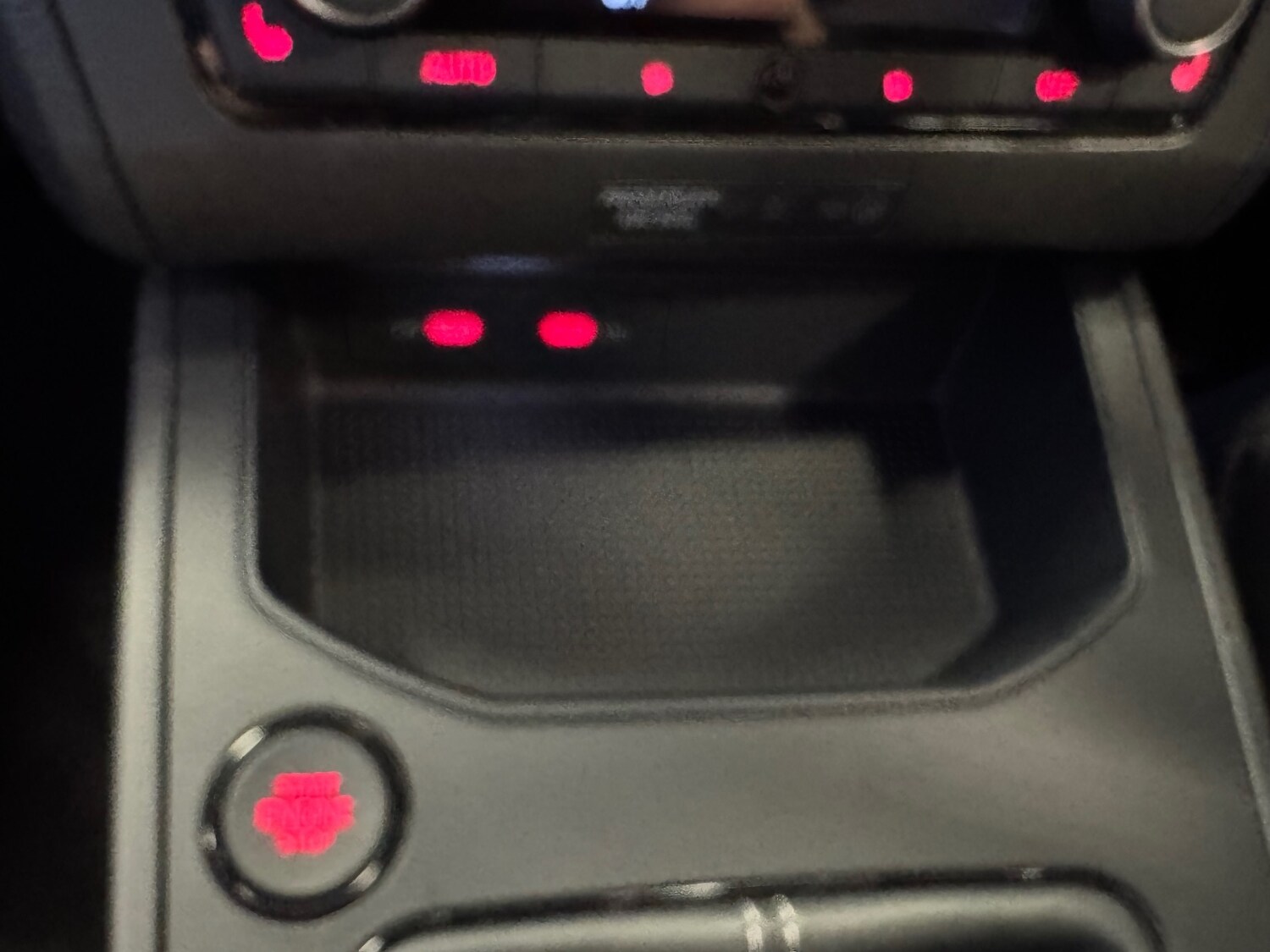 Used SEAT Ibiza for sale - 77232082: Photo 10