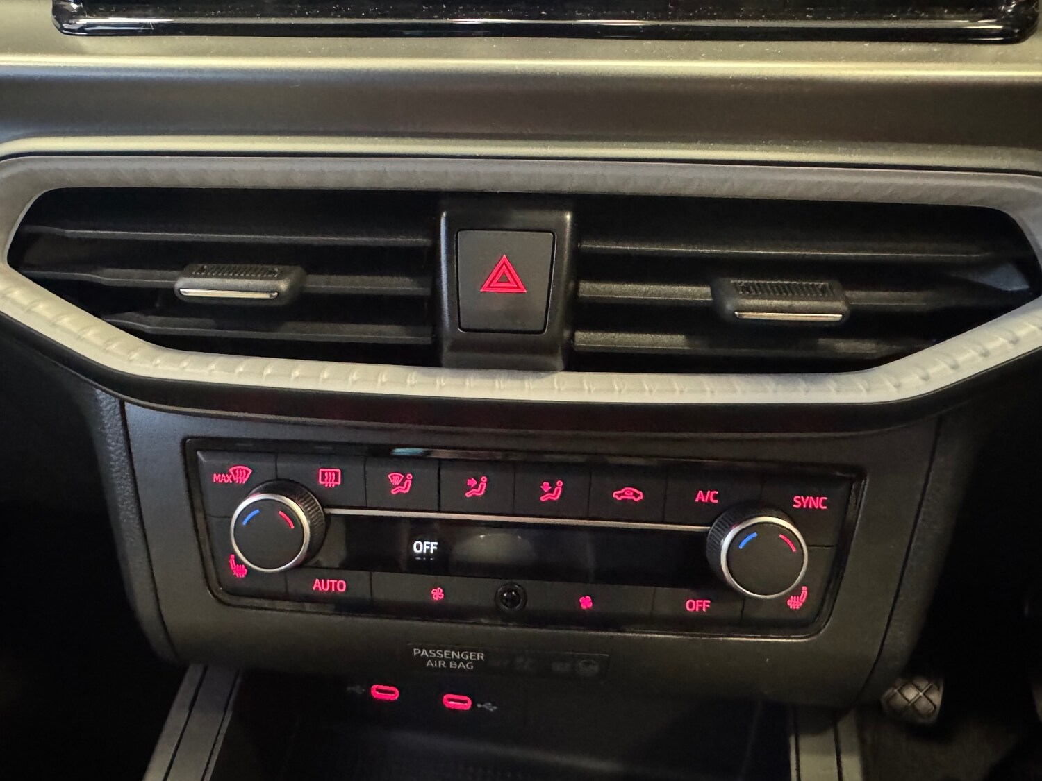 Used SEAT Ibiza for sale - 77232082: Photo 11