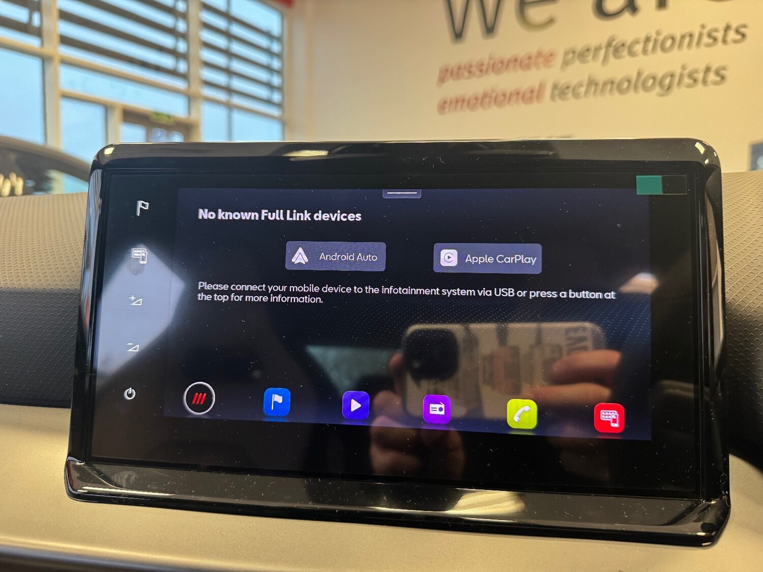 Used SEAT Ibiza for sale - 77232082: Photo 13