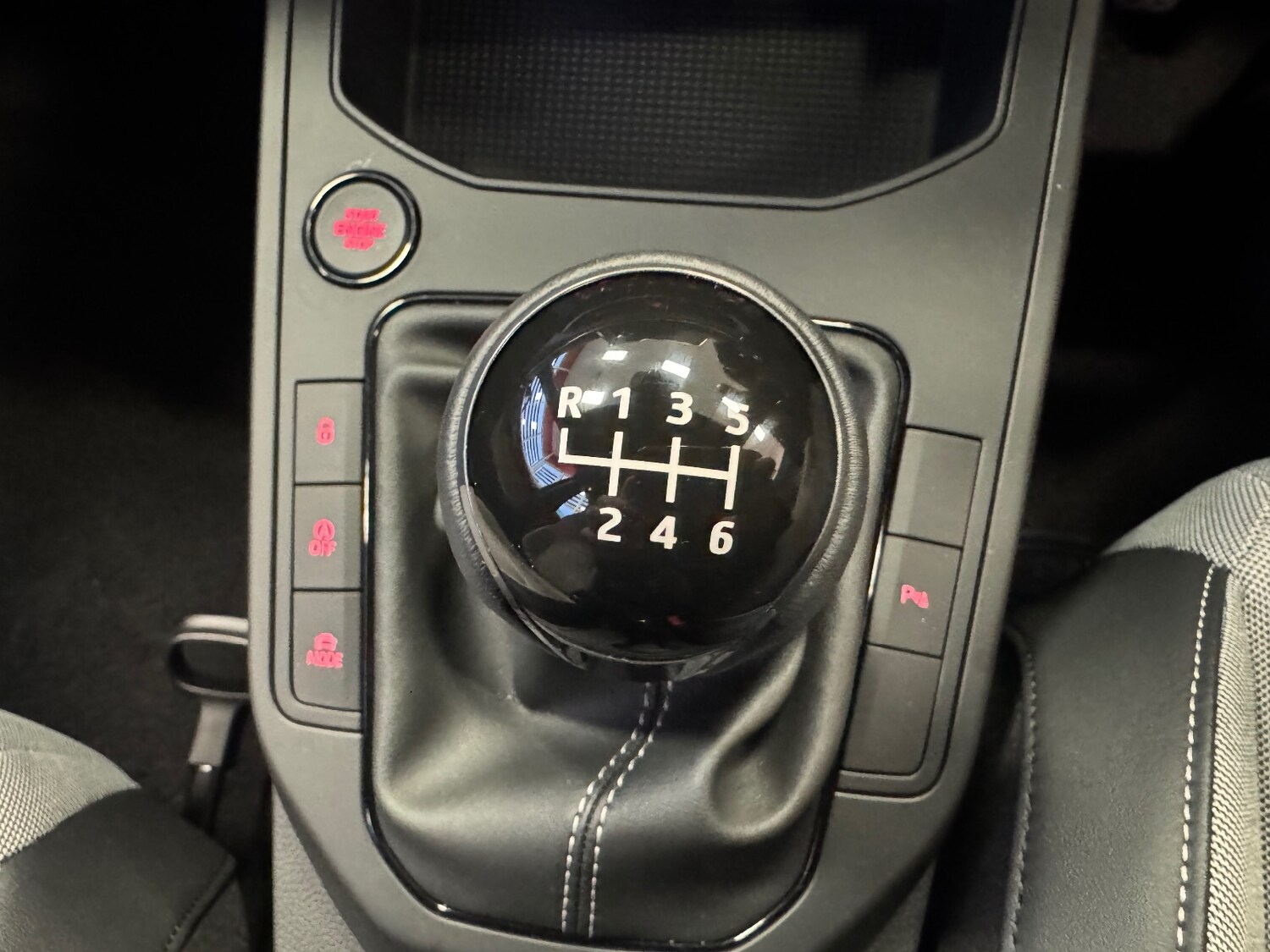 Used SEAT Ibiza for sale - 77232082: Photo 14