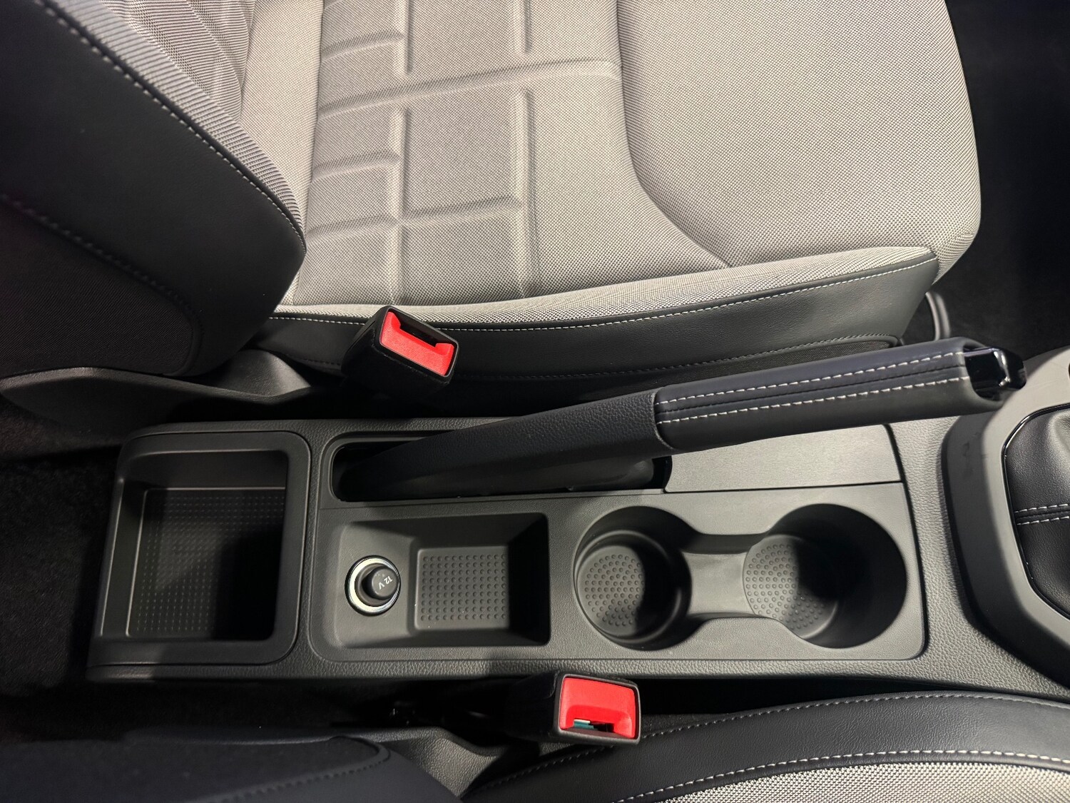 Used SEAT Ibiza for sale - 77232082: Photo 15