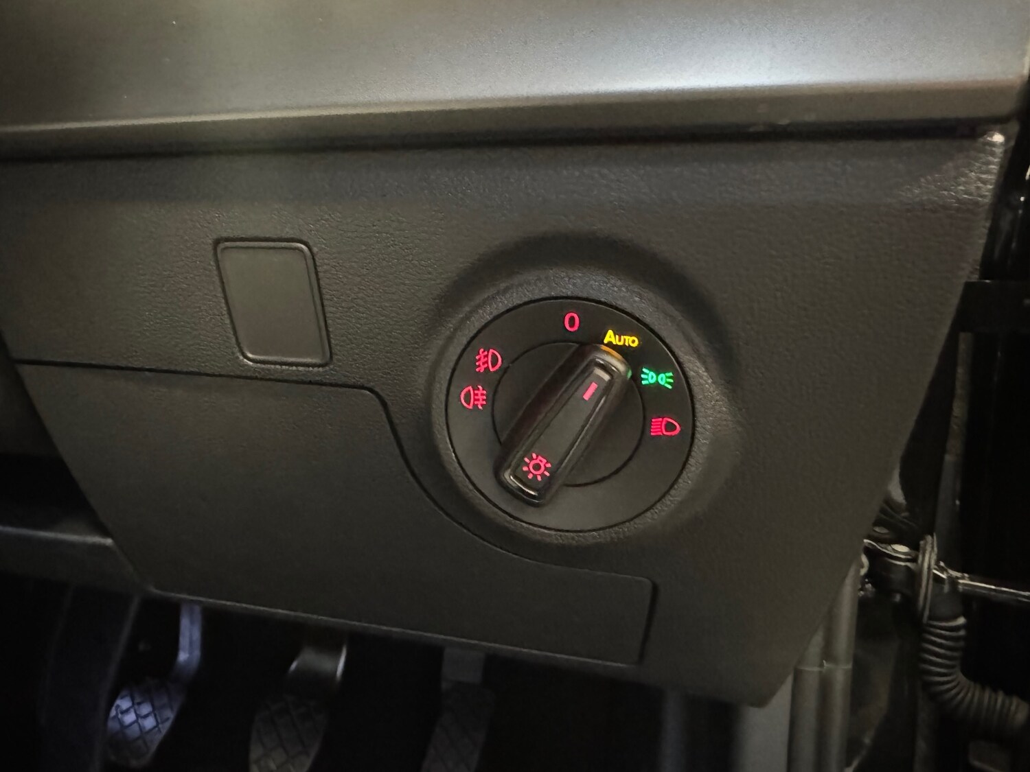 Used SEAT Ibiza for sale - 77232082: Photo 16