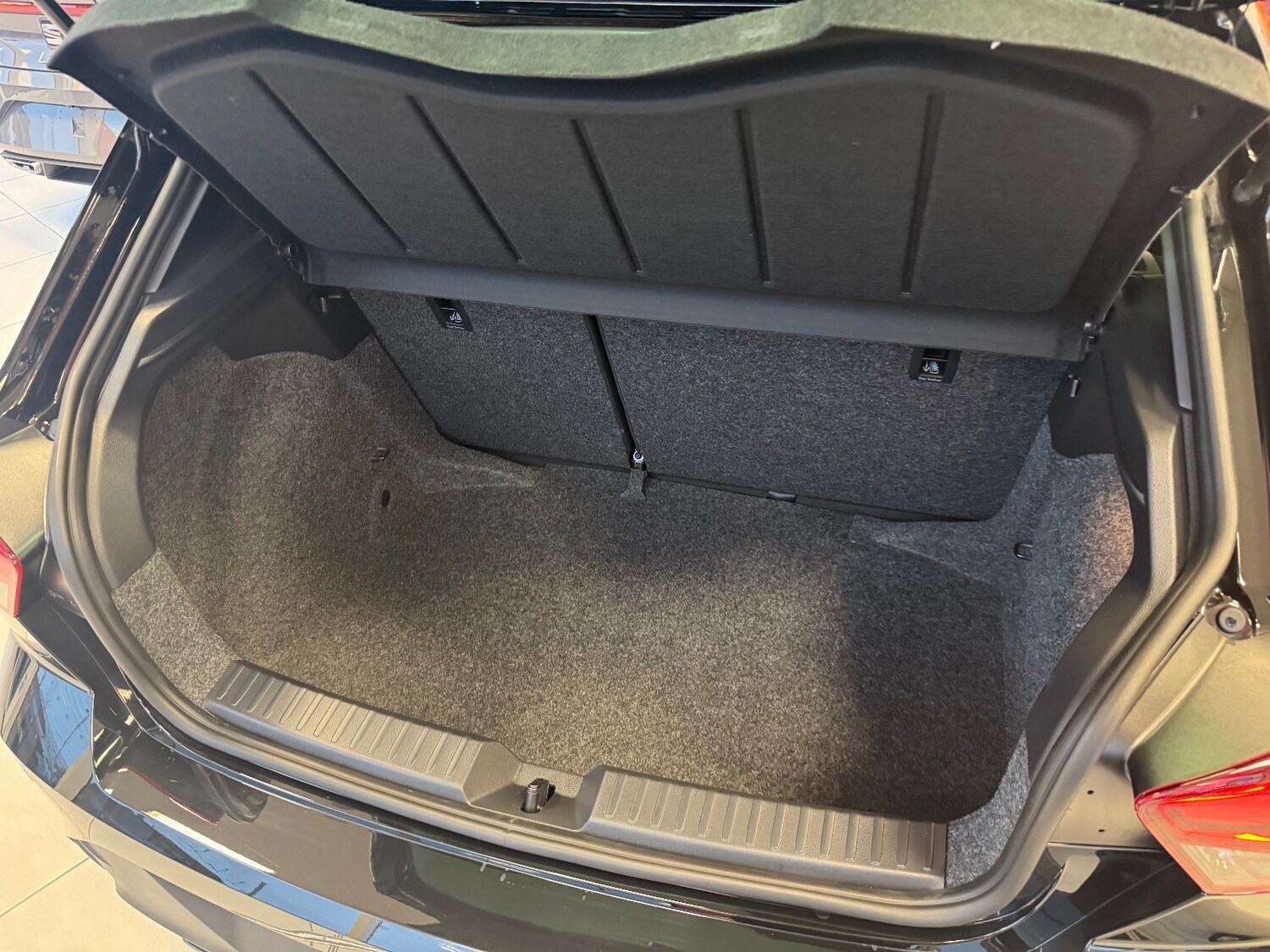 Used SEAT Ibiza for sale - 77232082: Photo 30