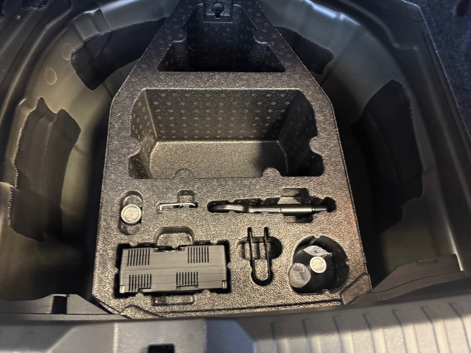 Used SEAT Ibiza for sale - 77232082: Photo 31