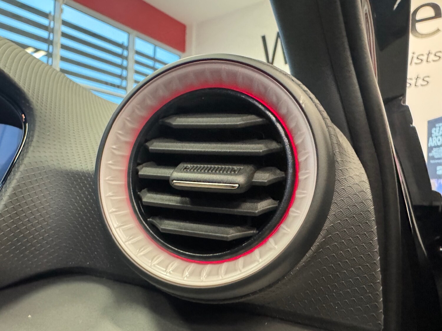 Used SEAT Ibiza for sale - 77232082: Photo 32