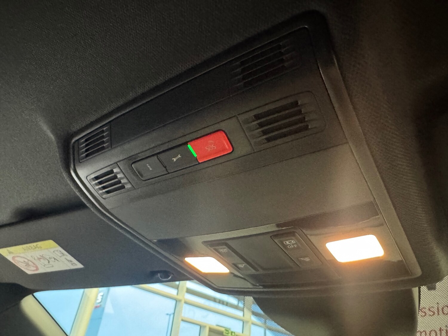 Used SEAT Ibiza for sale - 77232082: Photo 33