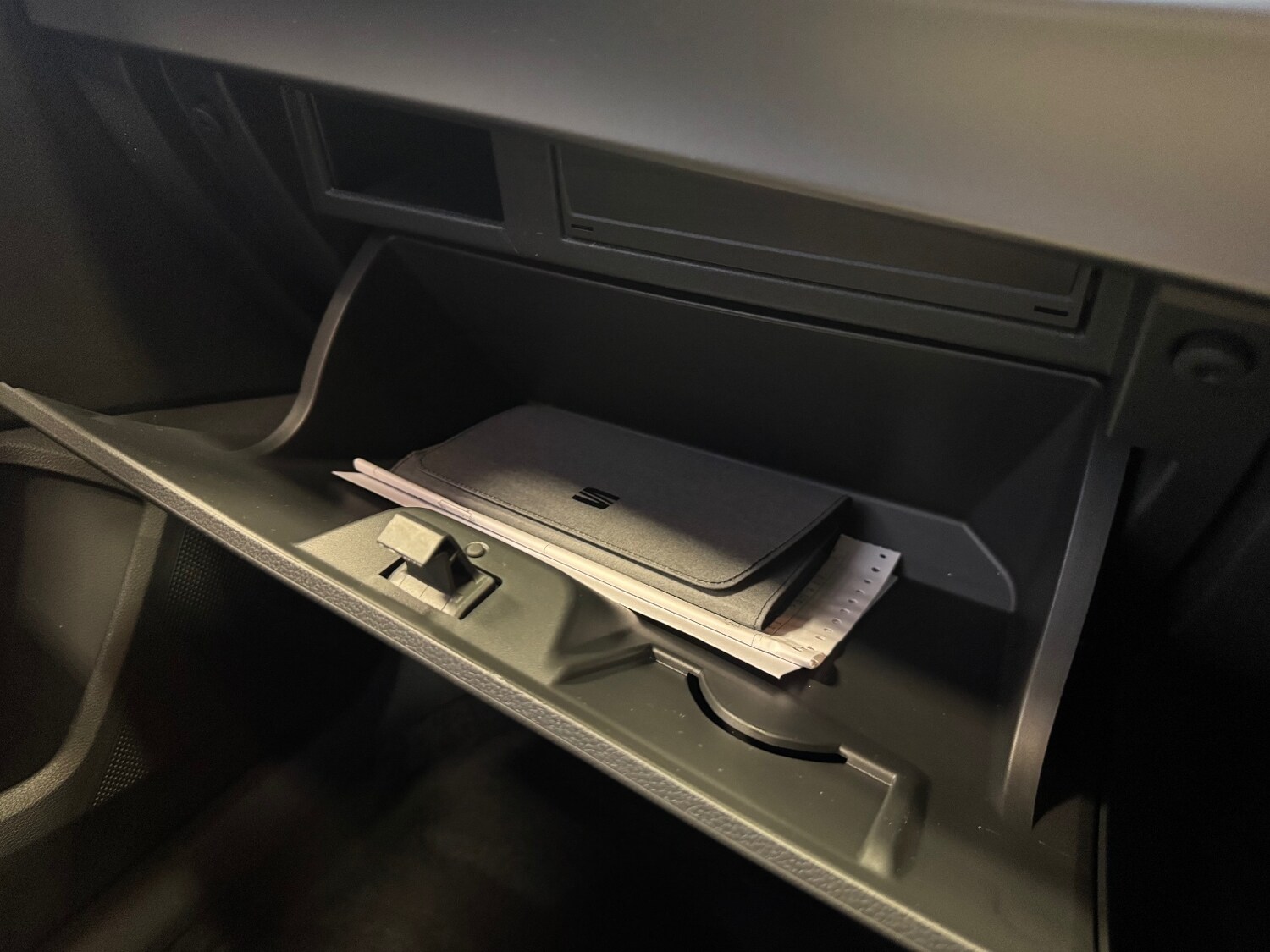 Used SEAT Ibiza for sale - 77232082: Photo 34