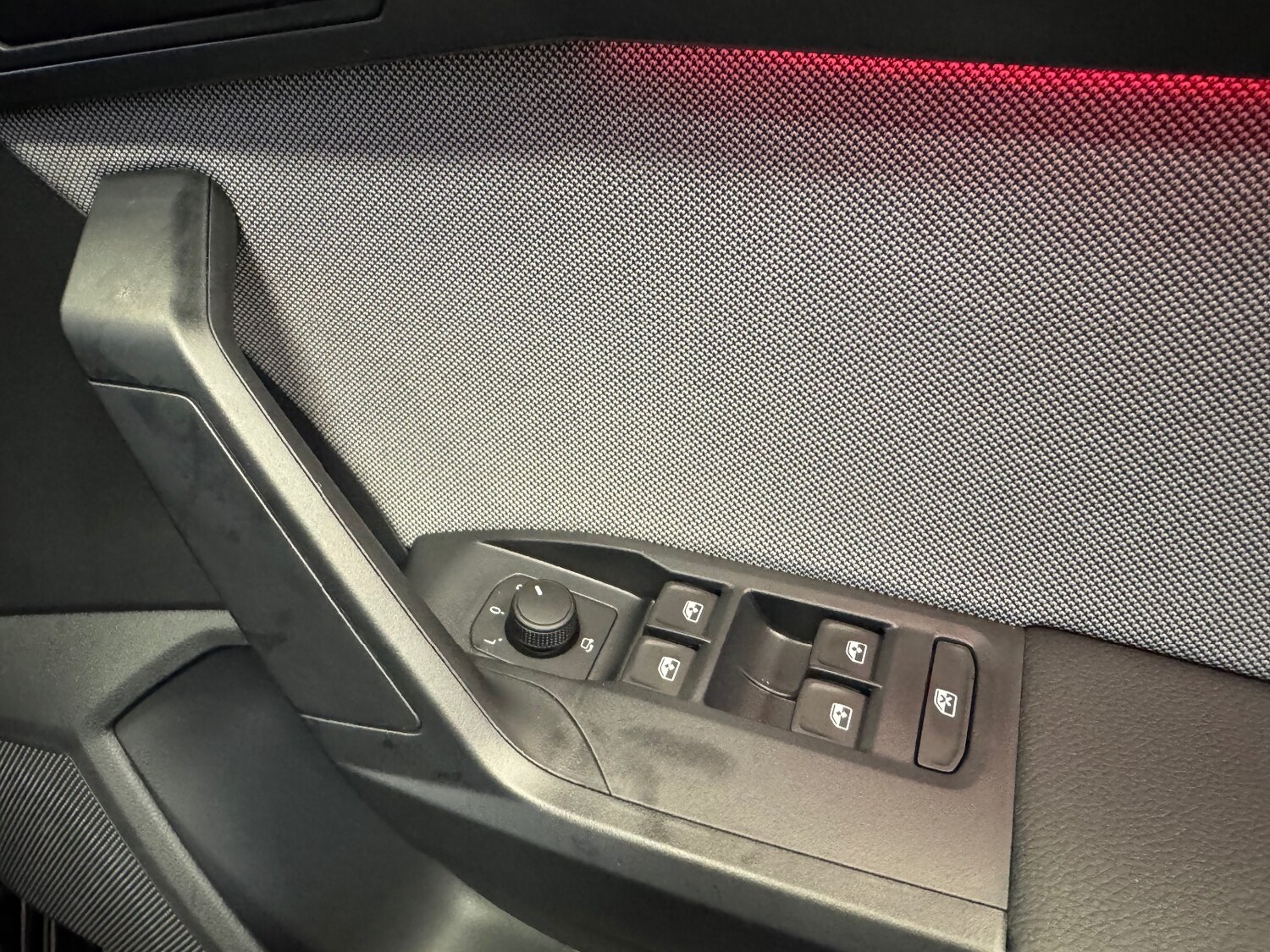 Used SEAT Ibiza for sale - 77232082: Photo 35