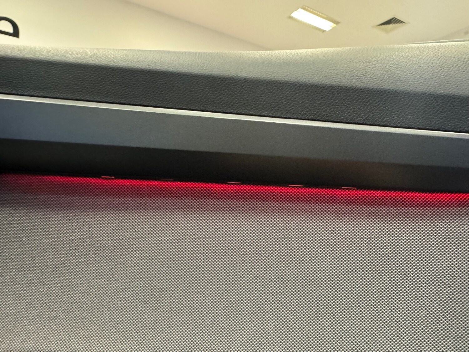 Used SEAT Ibiza for sale - 77232082: Photo 36