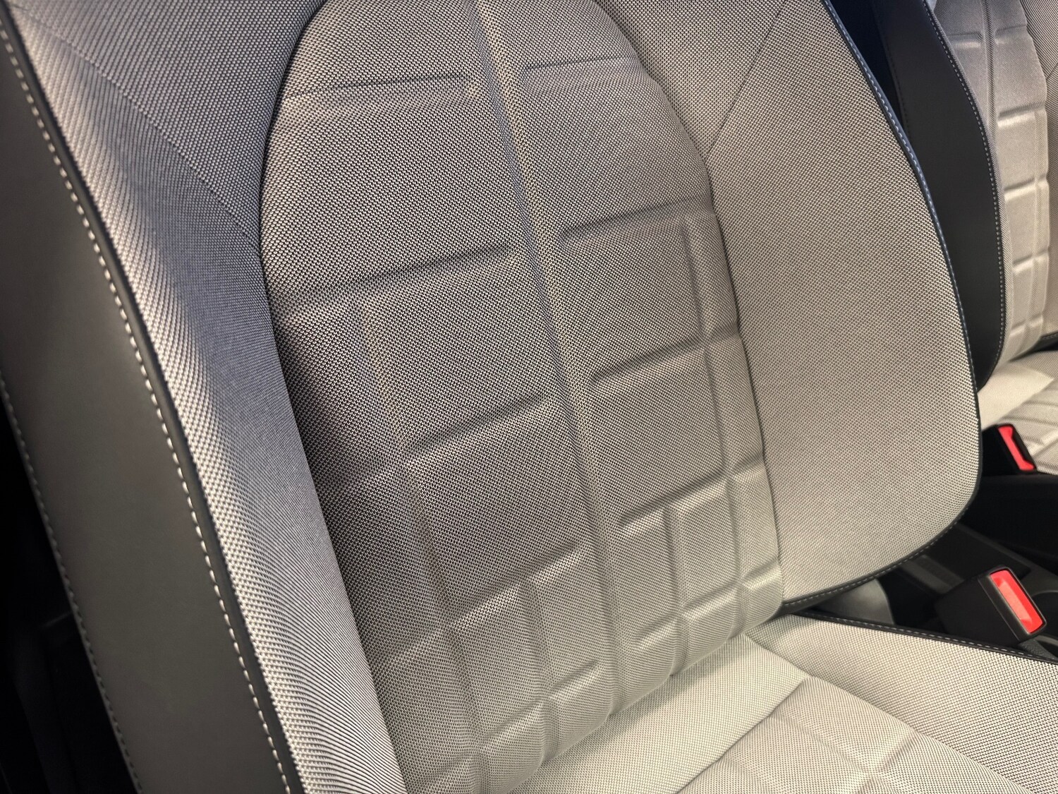 Used SEAT Ibiza for sale - 77232082: Photo 37