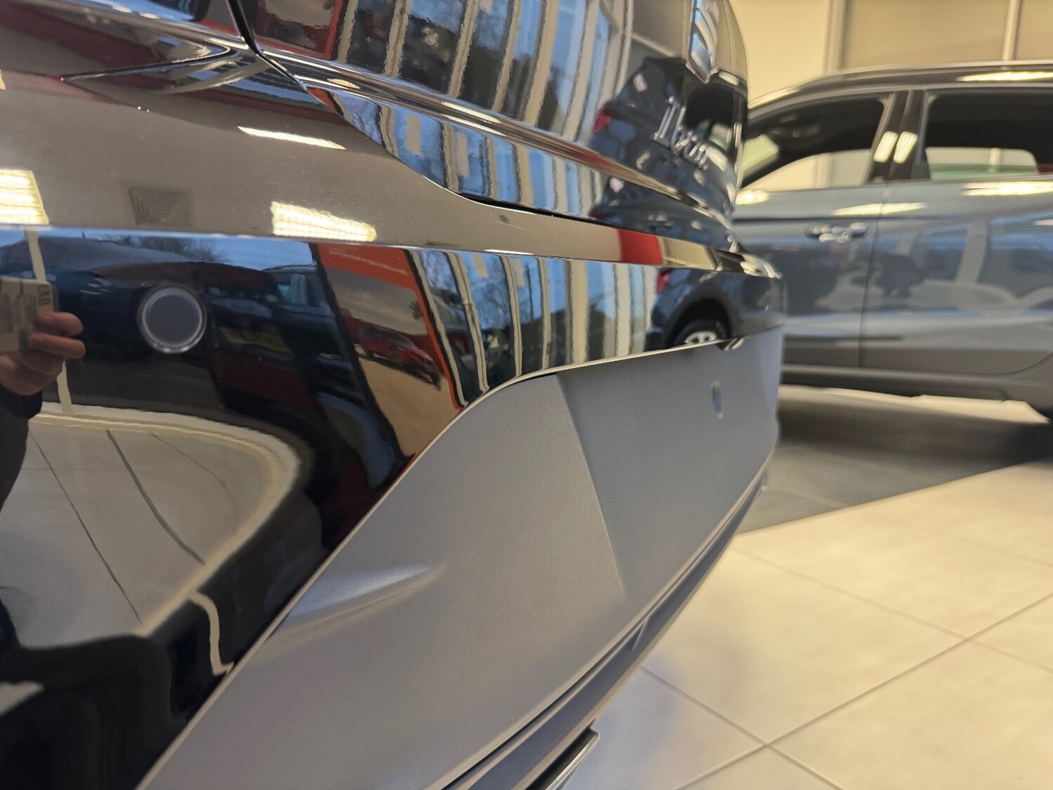 Used SEAT Ibiza for sale - 77232082: Photo 39