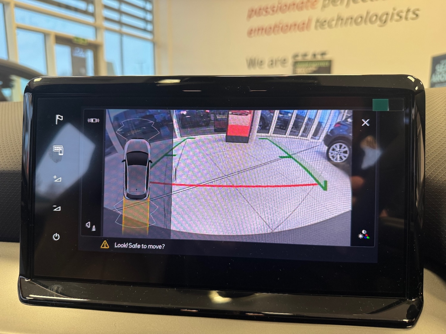 Used SEAT Ibiza for sale - 77232082: Photo 40