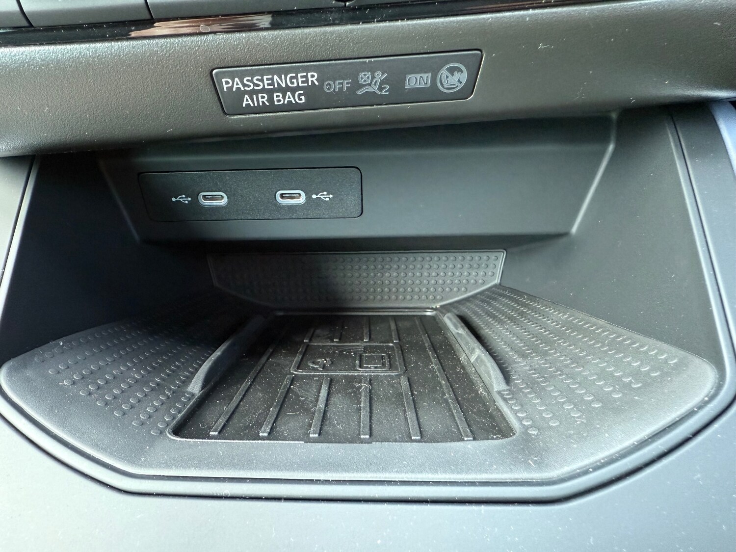 Vehicle 35