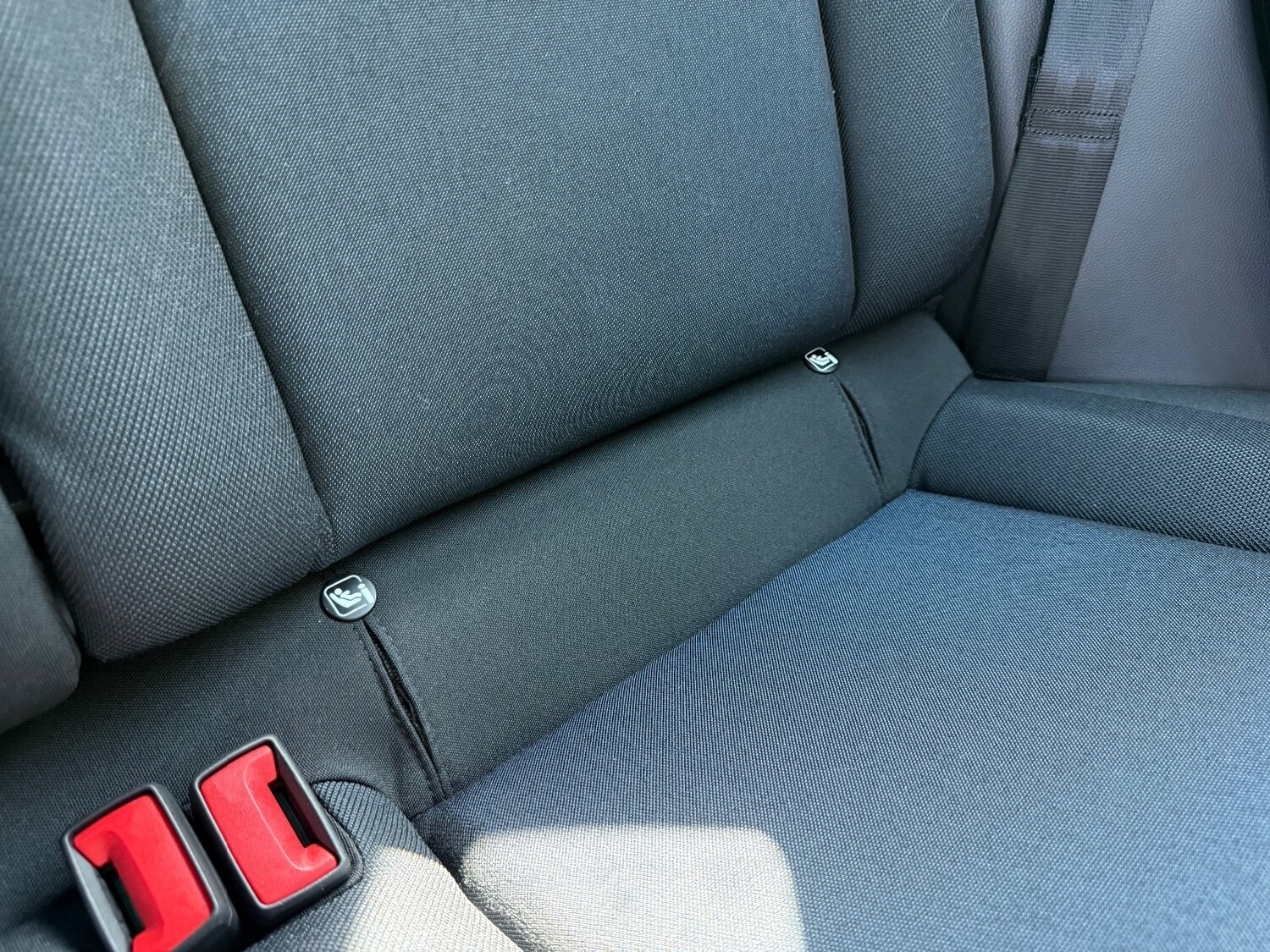 Vehicle 41