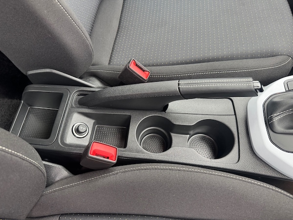 Used SEAT Arona 2025 for sale - 75355233: Photo 11