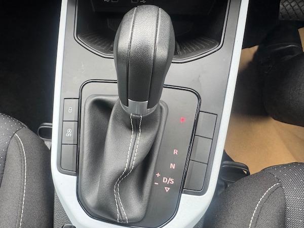 Used SEAT Arona 2025 for sale - 75355233: Photo 12