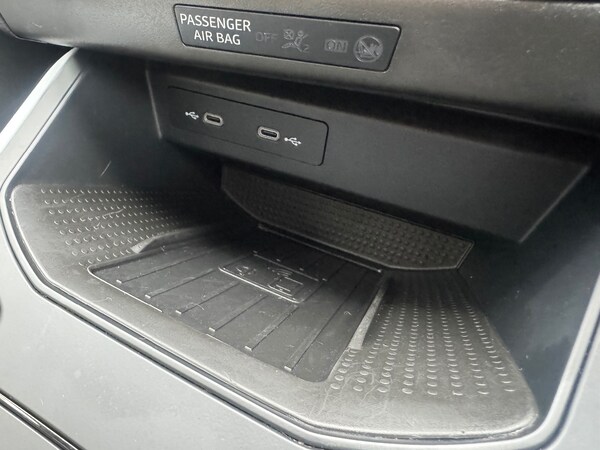 Used SEAT Arona 2025 for sale - 75355233: Photo 13