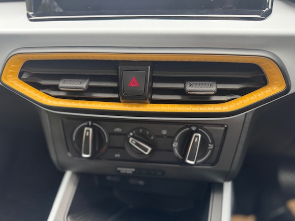 Used SEAT Arona 2025 for sale - 75355233: Photo 14
