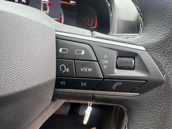 Used SEAT Arona 2025 for sale - 75355233: Photo 18