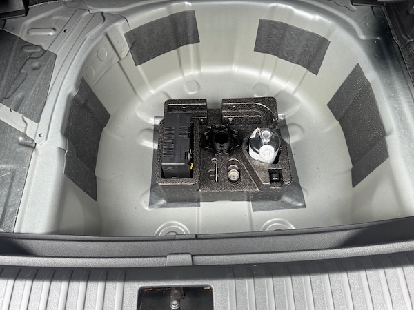 Used SEAT Arona 2025 for sale - 75355233: Photo 21
