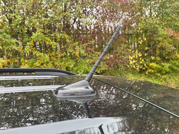 Used SEAT Arona 2025 for sale - 75355233: Photo 26