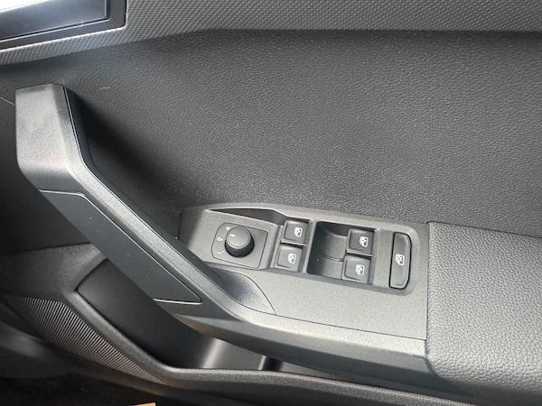 Used SEAT Arona 2025 for sale - 75355233: Photo 40