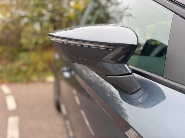 Used SEAT Arona 2025 for sale - 75355233: Photo 4