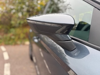 Used SEAT Arona 2025 for sale - 75355233: Photo 4