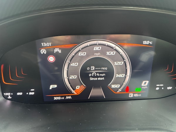 Used SEAT Arona 2025 for sale - 75355233: Photo 9