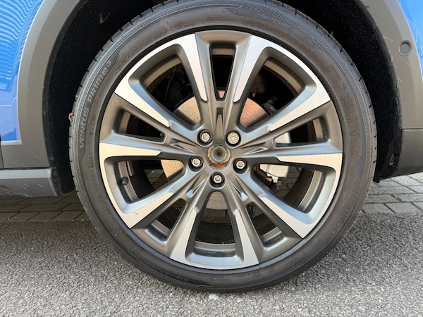 Used SEAT Arona 2024 for sale - 75355178: Photo 12