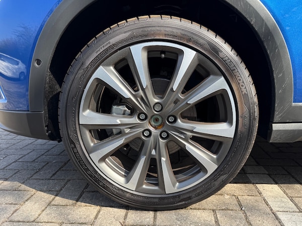 Used SEAT Arona 2024 for sale - 75355178: Photo 13